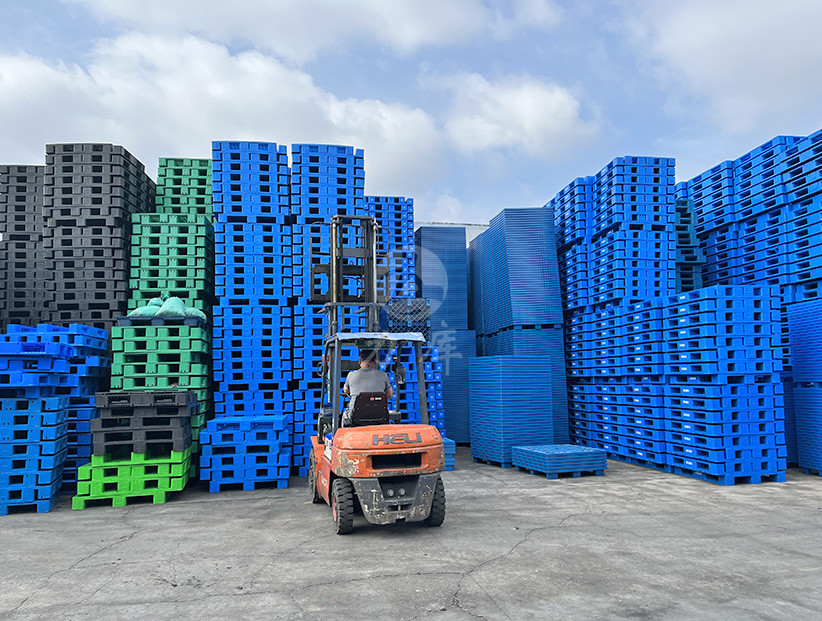 托盤現貨直發(fā)